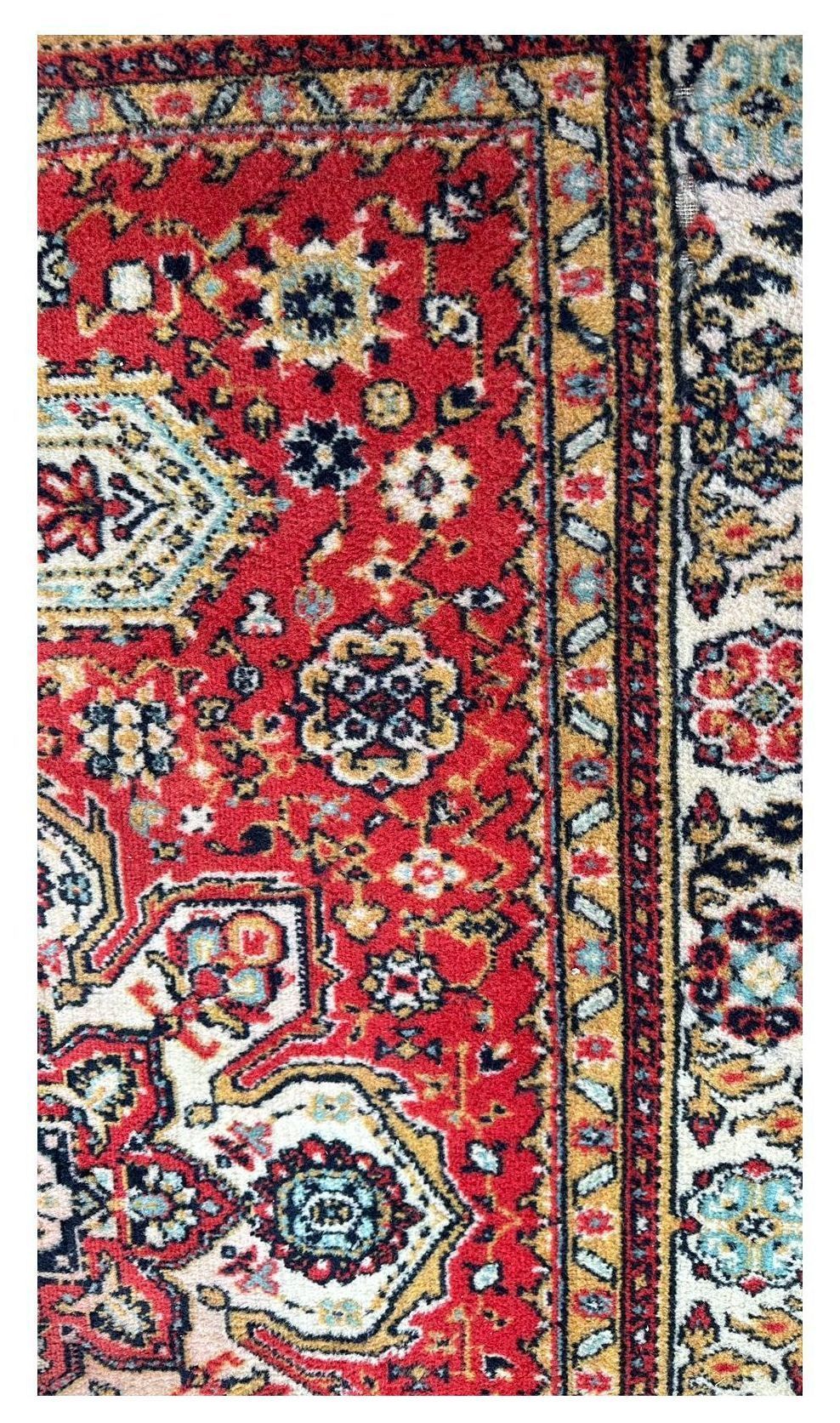 Ковер №13 - 135*200 см