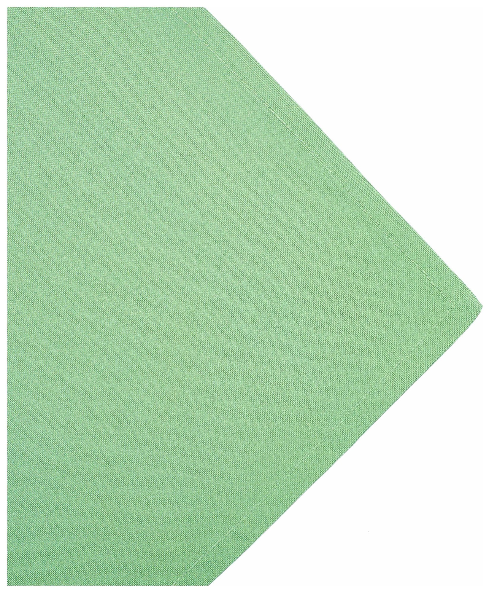 Салфетка "Монти" мятная
