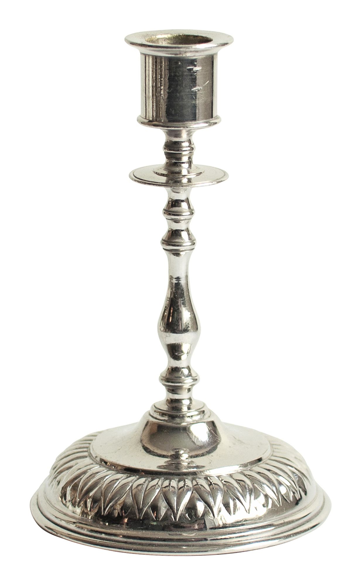 Подсвечник «Треви»