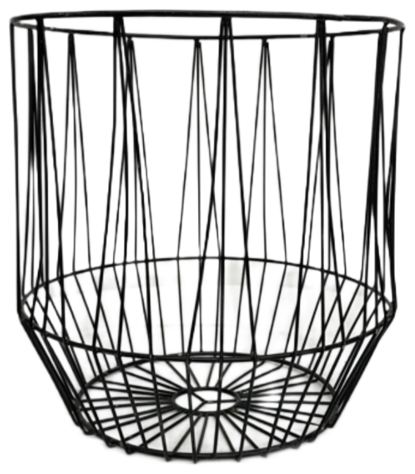 Корзина "Металл 1"