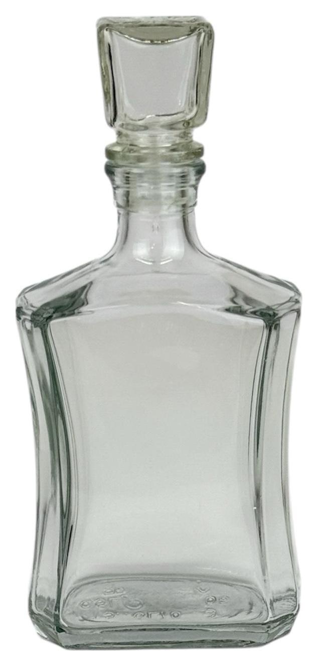Бутыль 3