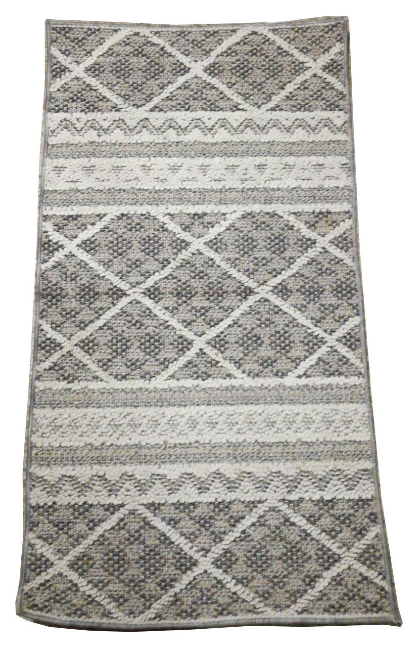 Ковер Турецкий 113×61