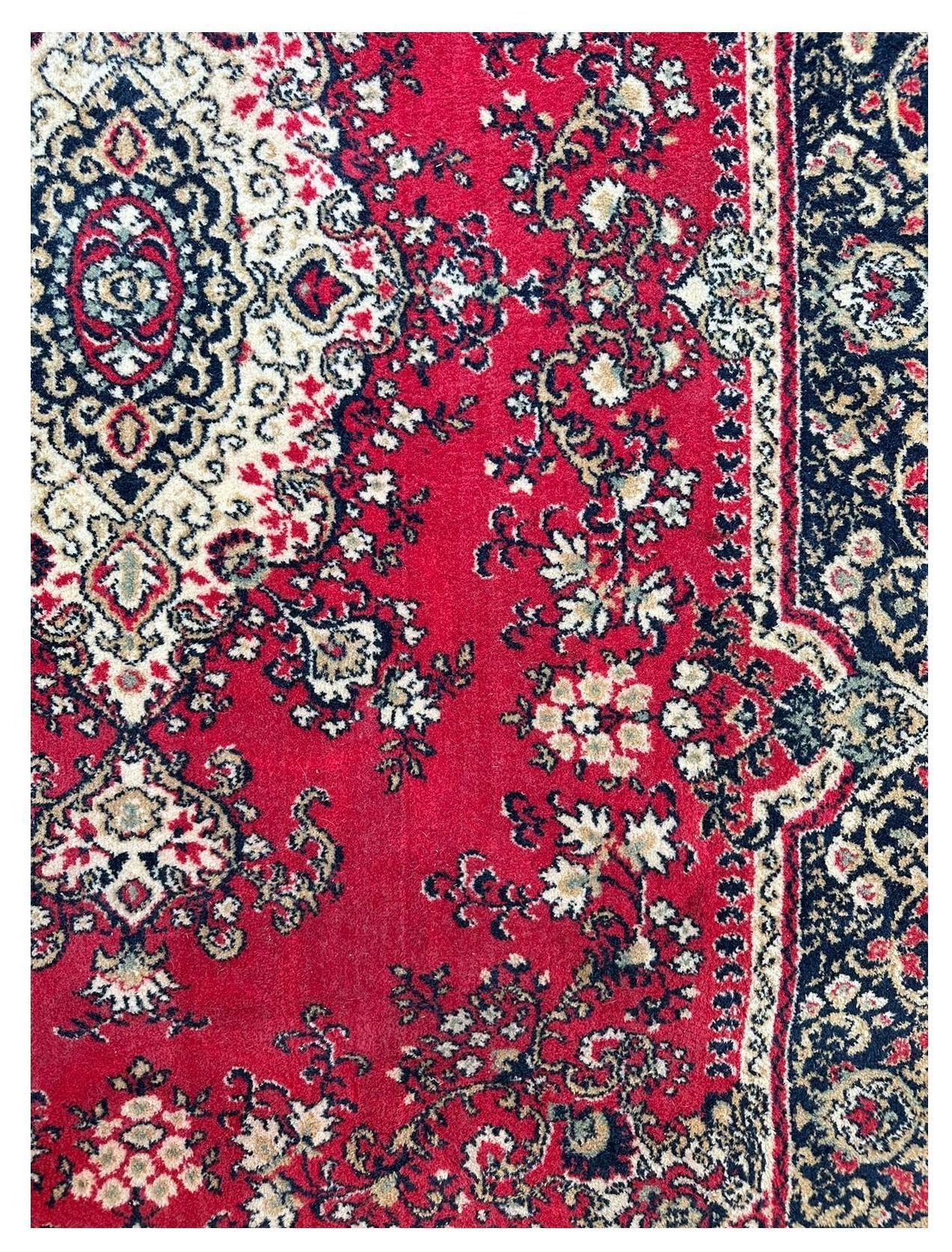 Ковер №11 - 150*220 см