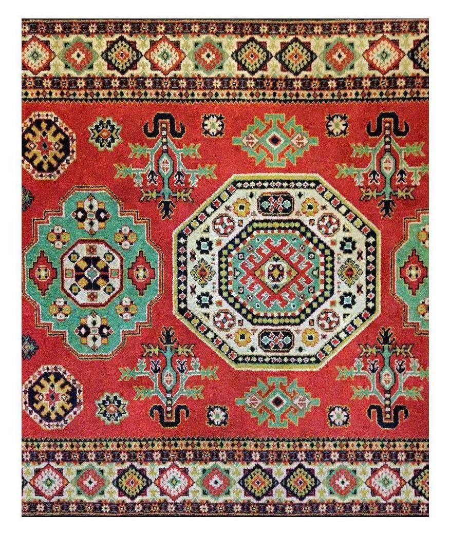 Ковер №10 - 130*200 см