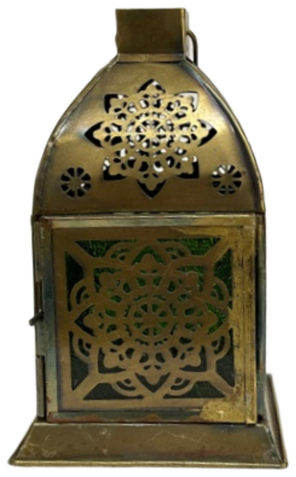 Подсвечник "Восток"