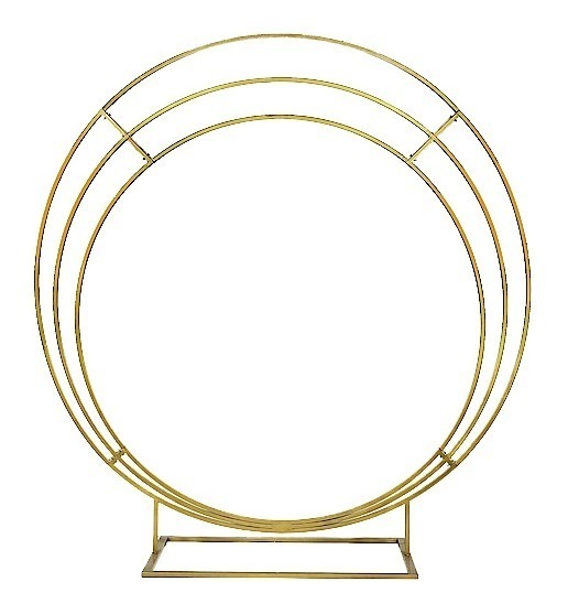 Арка БРАСС I