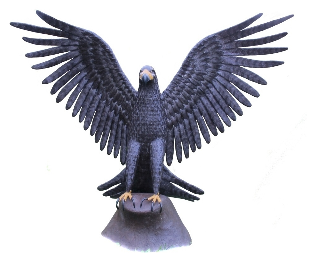 Орёл
