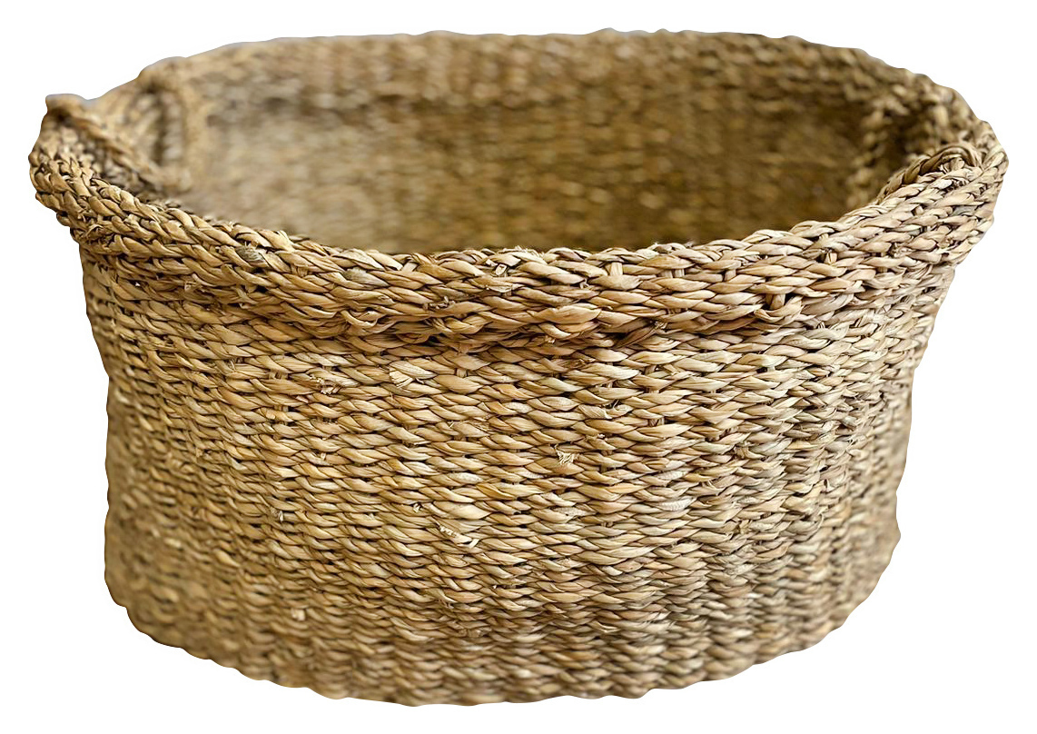 Корзина"Водси" 27