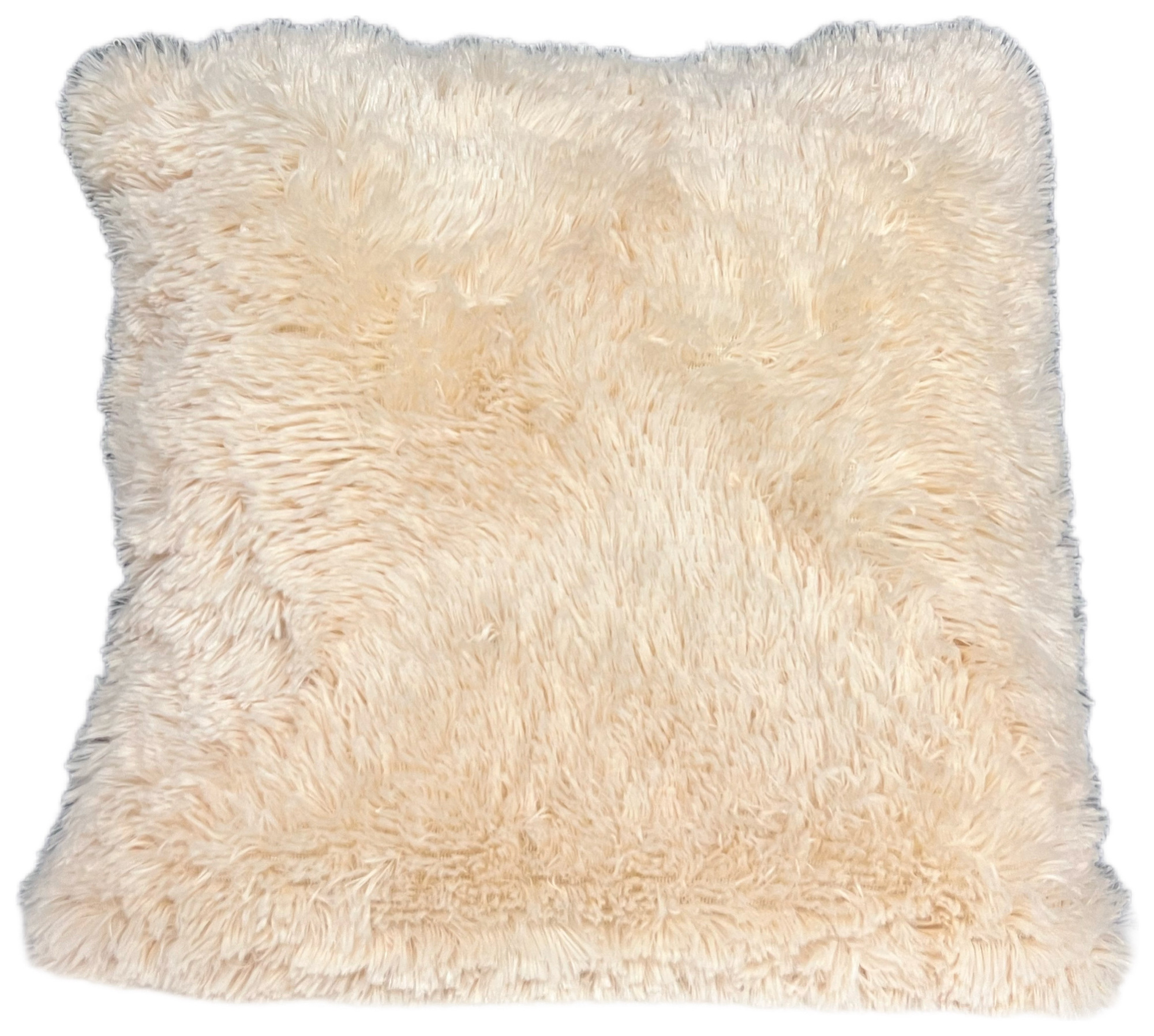 Подушка "White" 45/45