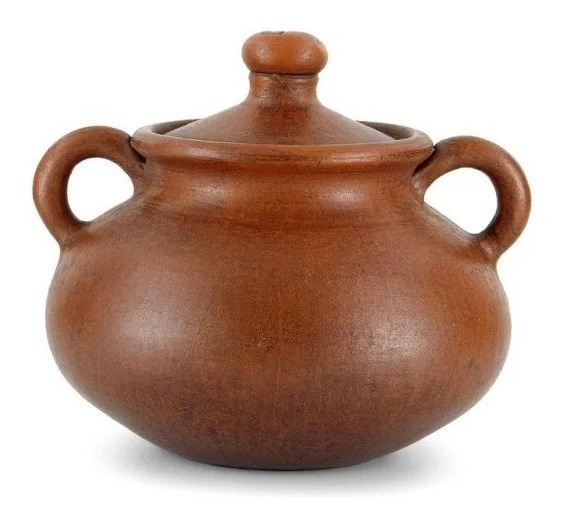 Сахарница