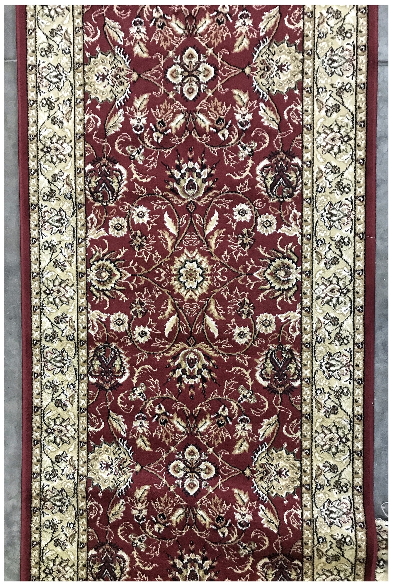 Ковер “Стенвил”, 150х100