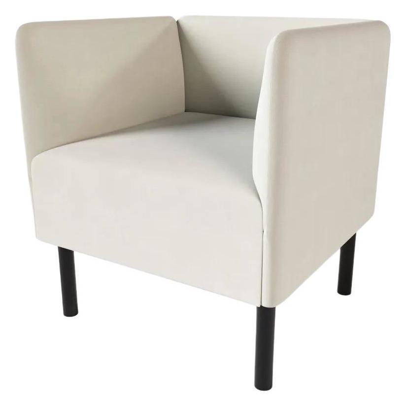 Кресло "Минимализм"