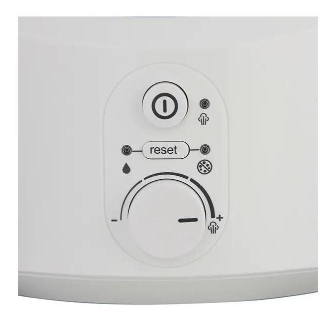 Парогенератор (отпариватель) Braun CareStyle 3