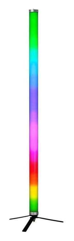 Лампа rgb 160 см