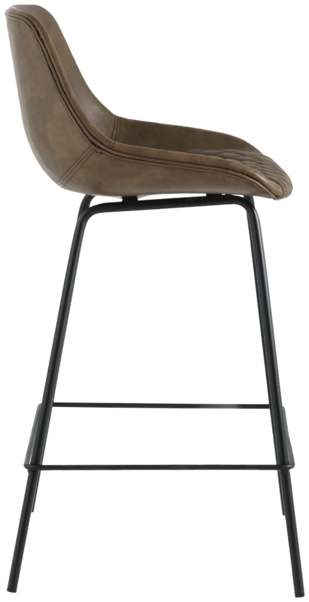 Барный стул ТОБО