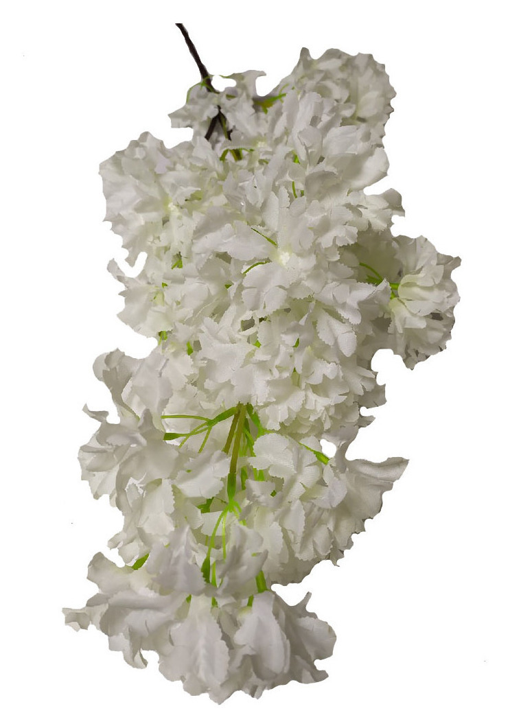 Ветка вишни, арт. 536