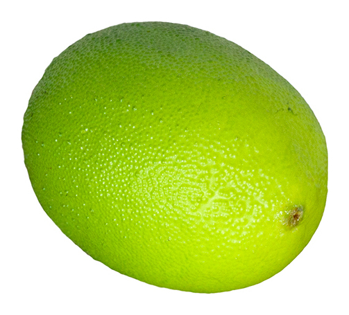 Муляж Лайм