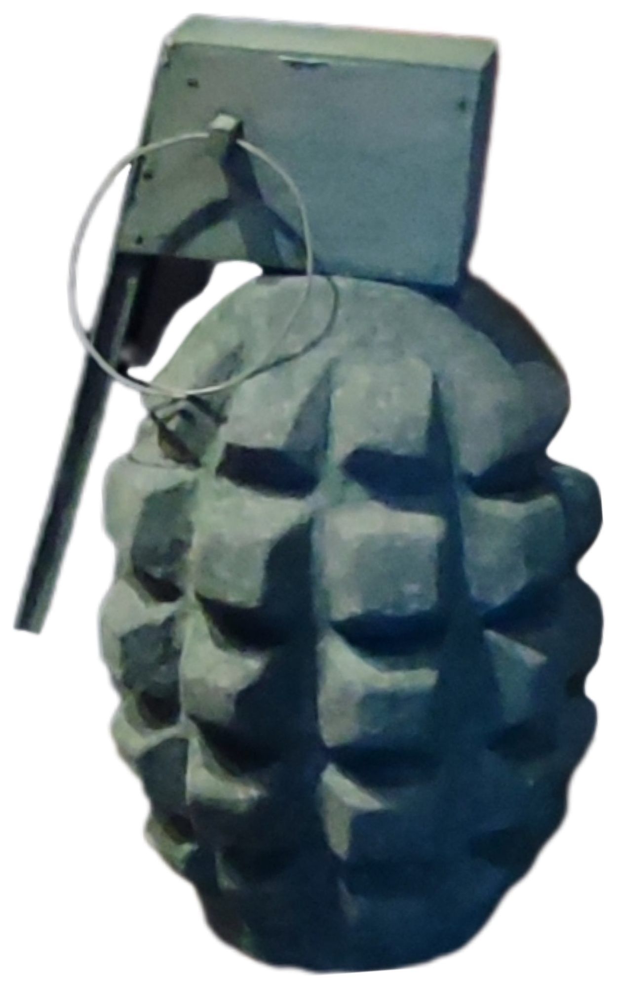 Граната