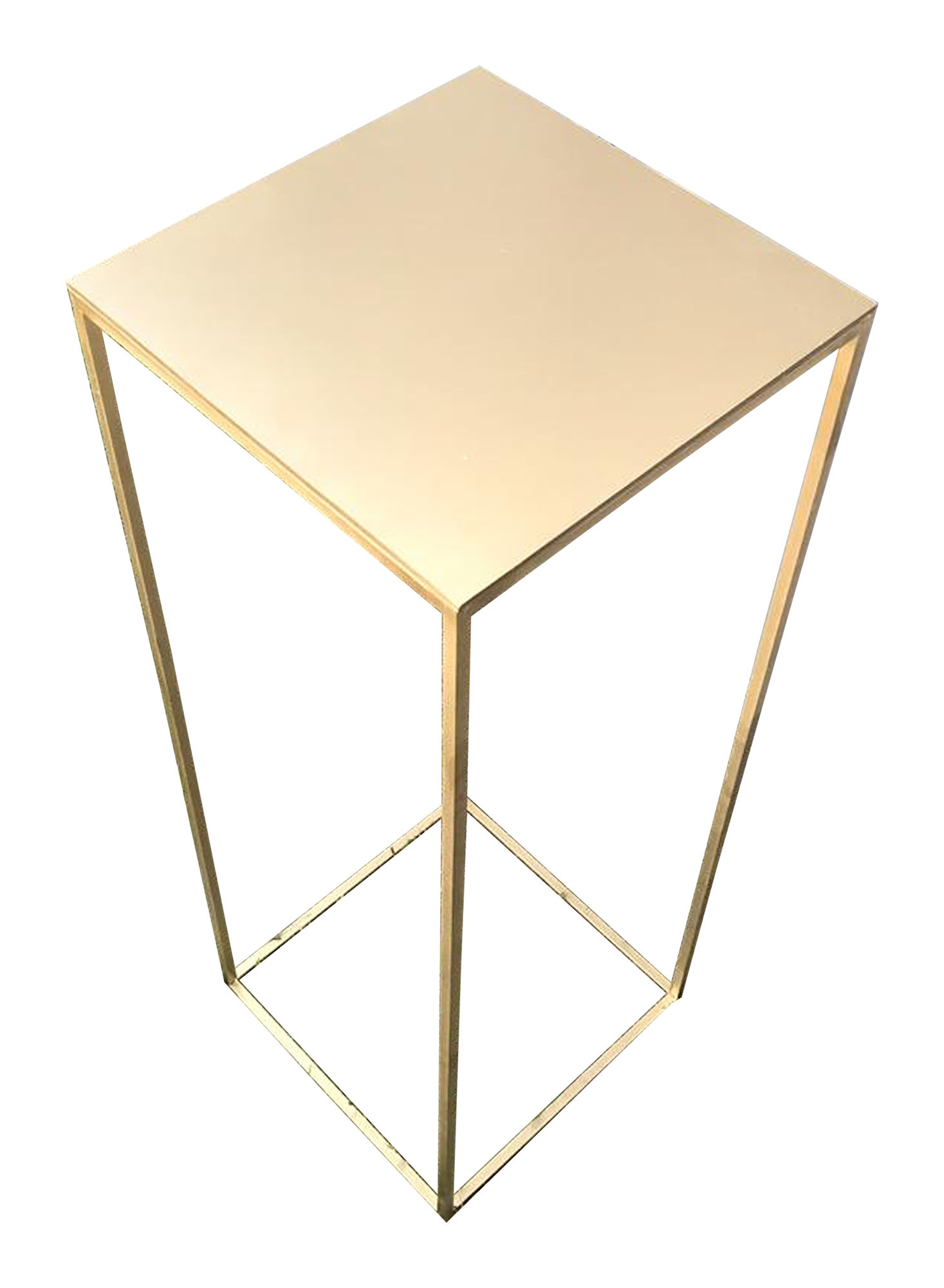 Стойка «Gold» 80 см