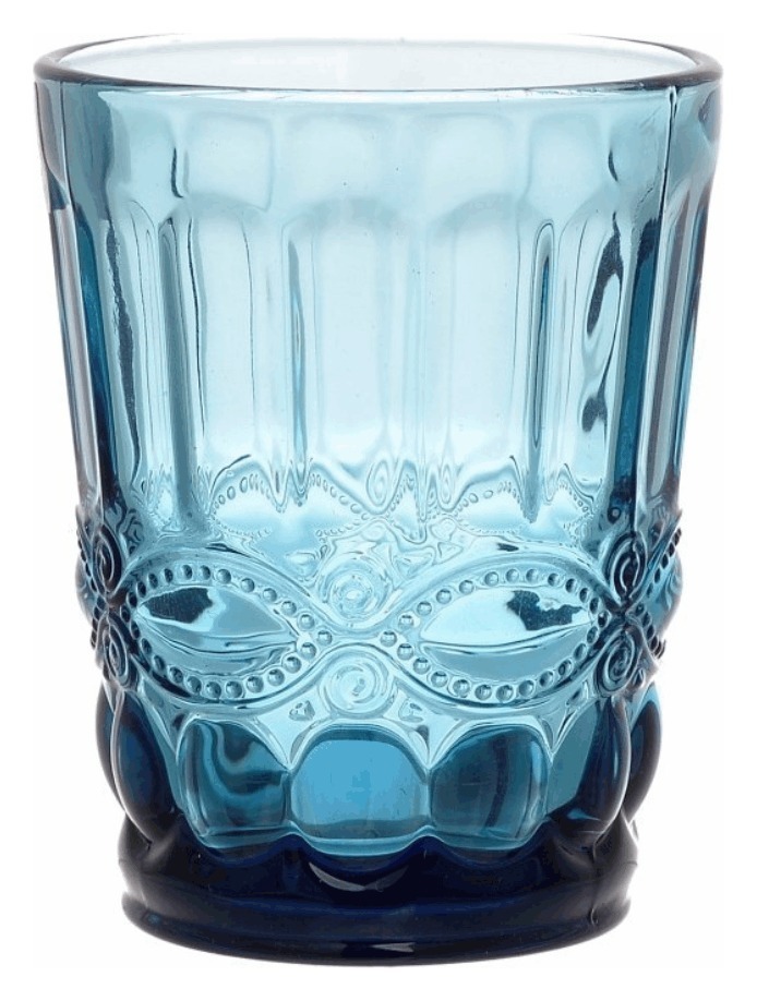 Стакан «Ла Манш»