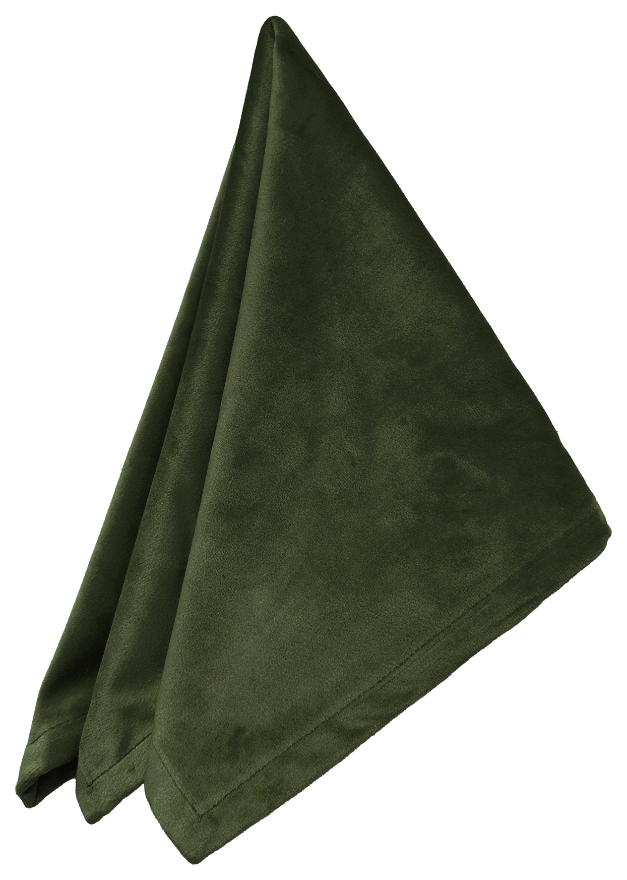 Cалфетка "GREEN MOSS"
