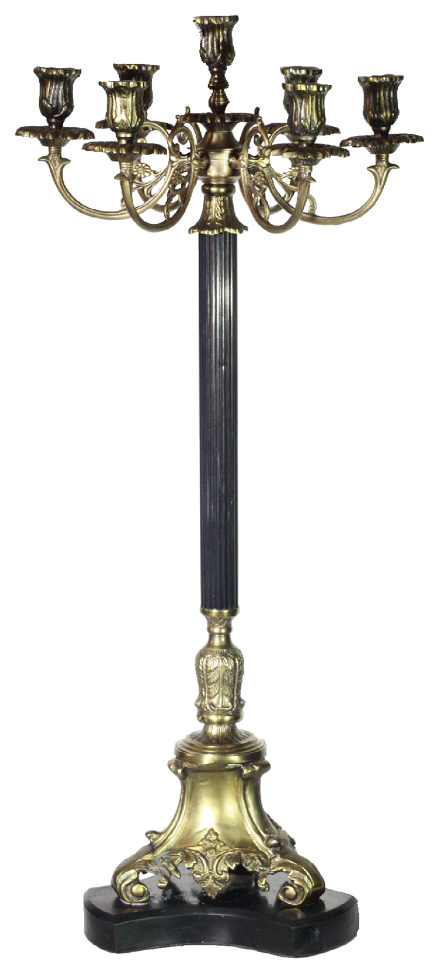 Конделябр"#П-26"