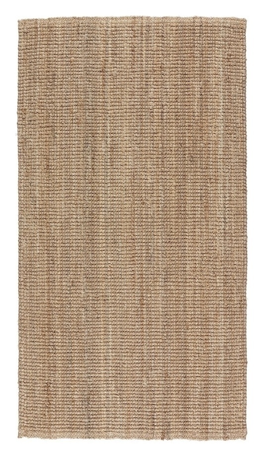 Ковер/циновка ‘‘Хомберг’’150х80