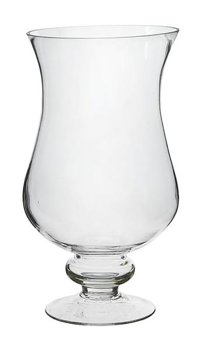 Ваза "Амфора"