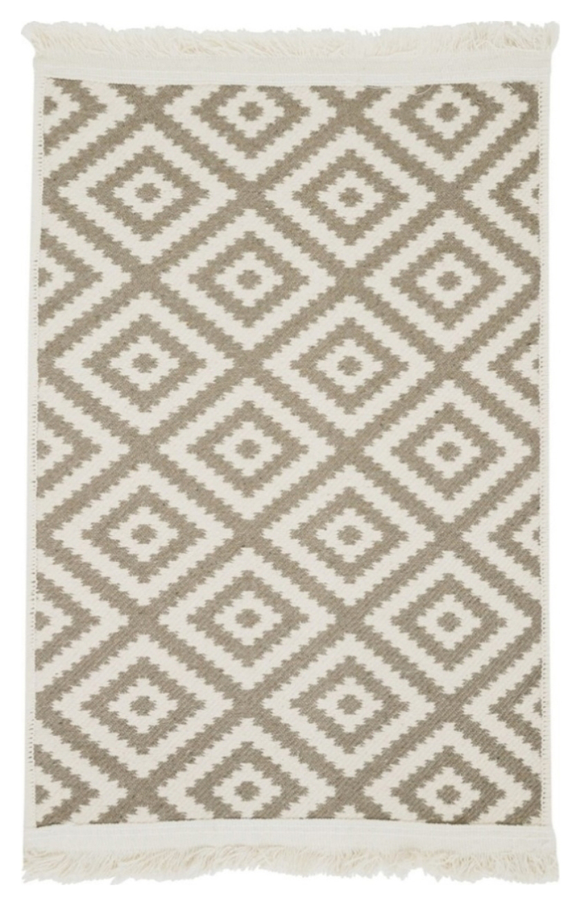 Ковер 3