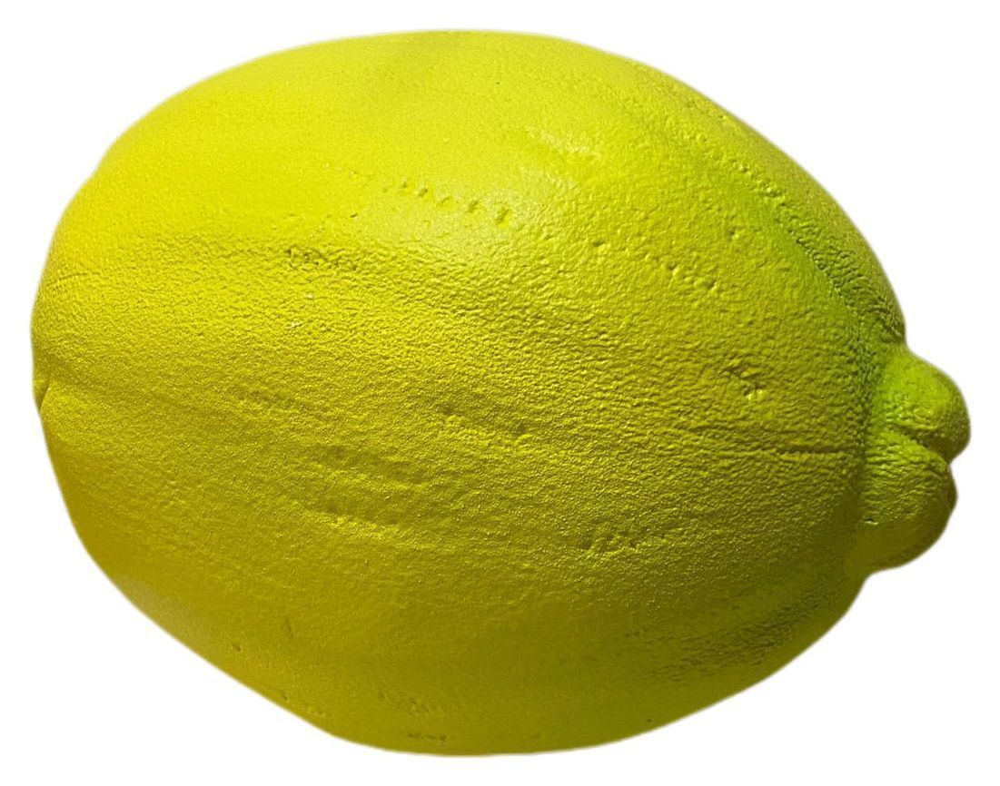 Лимон