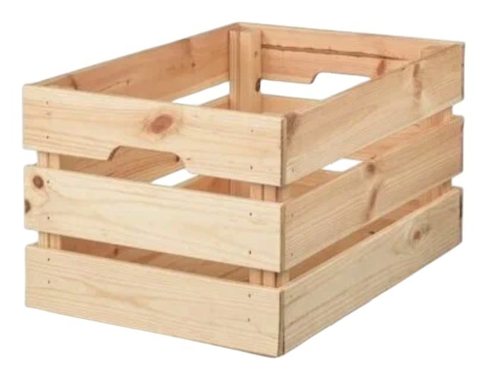Ящик Ikea