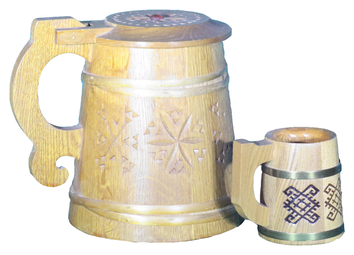 Кружки