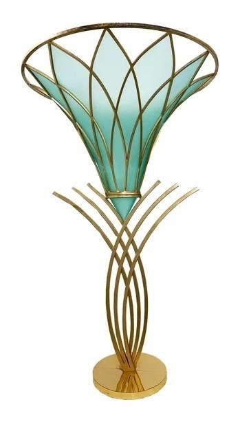 Изящная стойка Tiffany