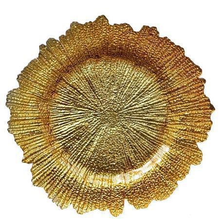 Тарелка "Dior"