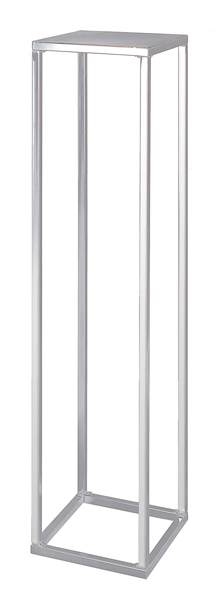 Стойка «Silver» 120