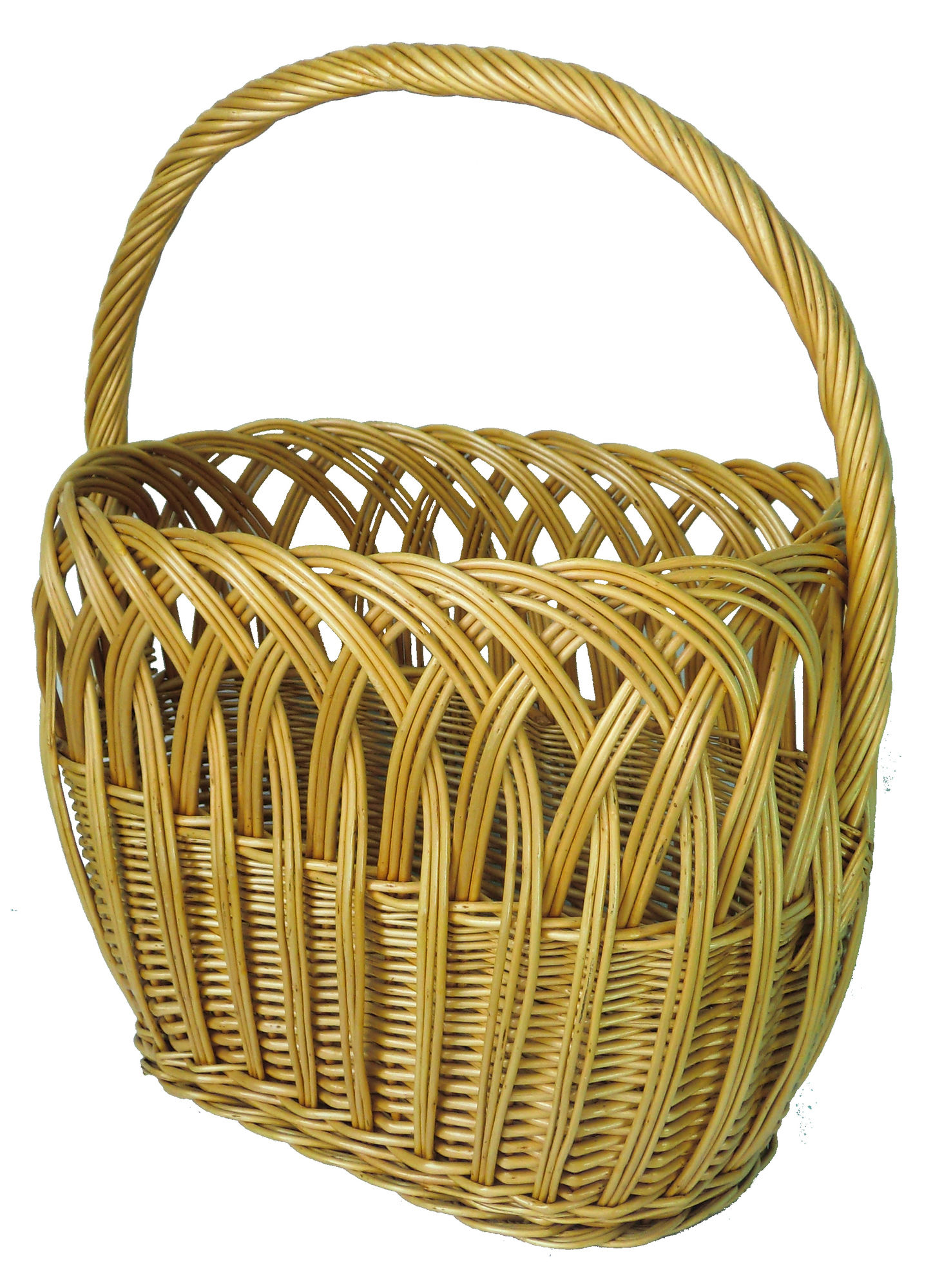 Корзина «Хорей»