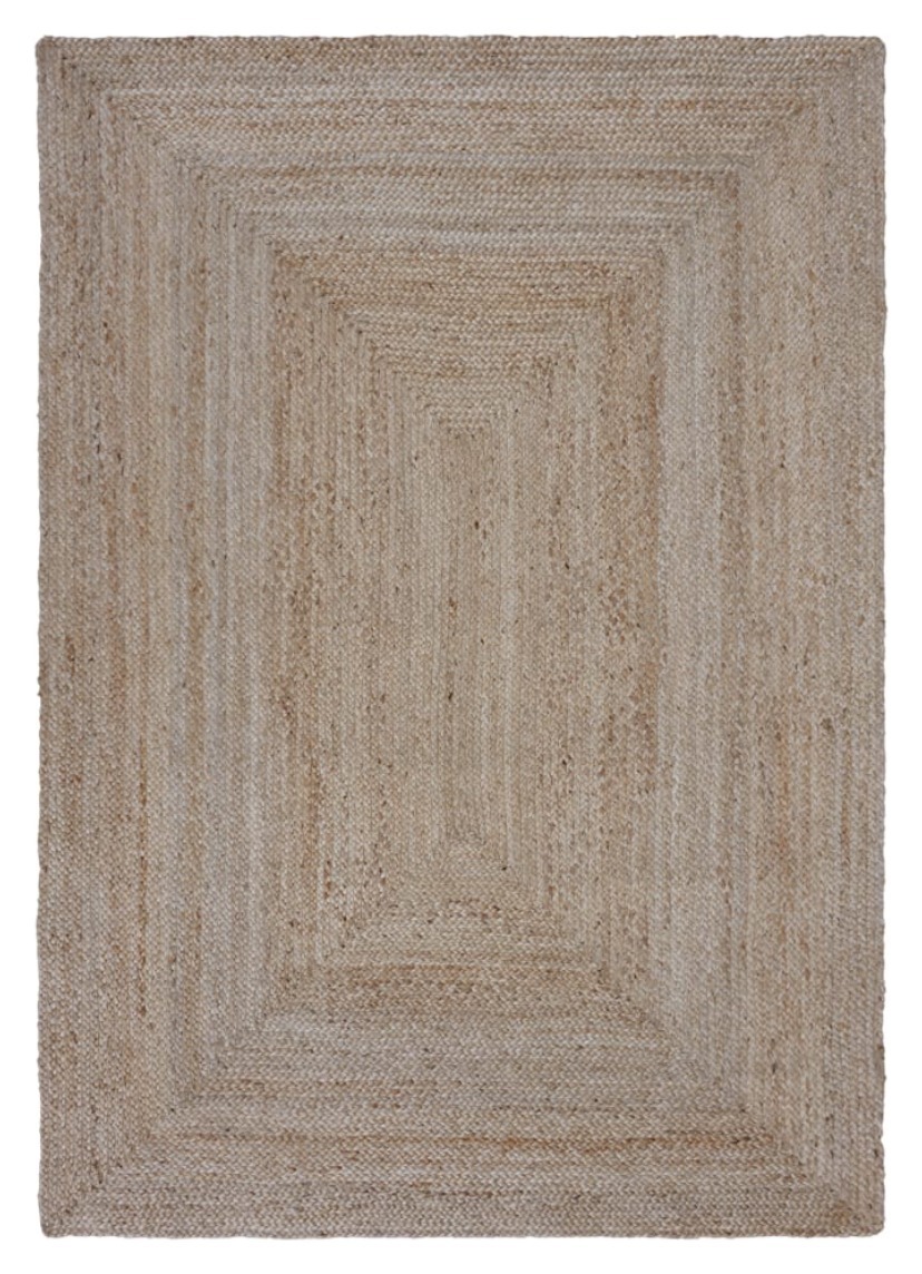 Ковер Нилс 1