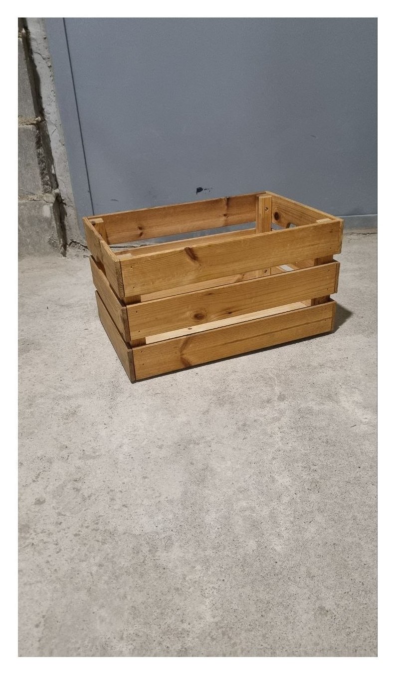 Ящик Ikea
