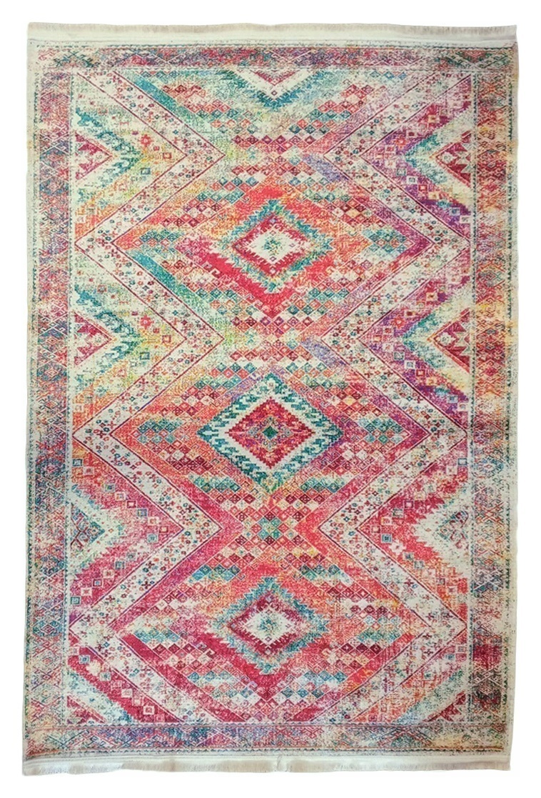 Ковер 12