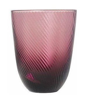Стакан PINC CEDAR
