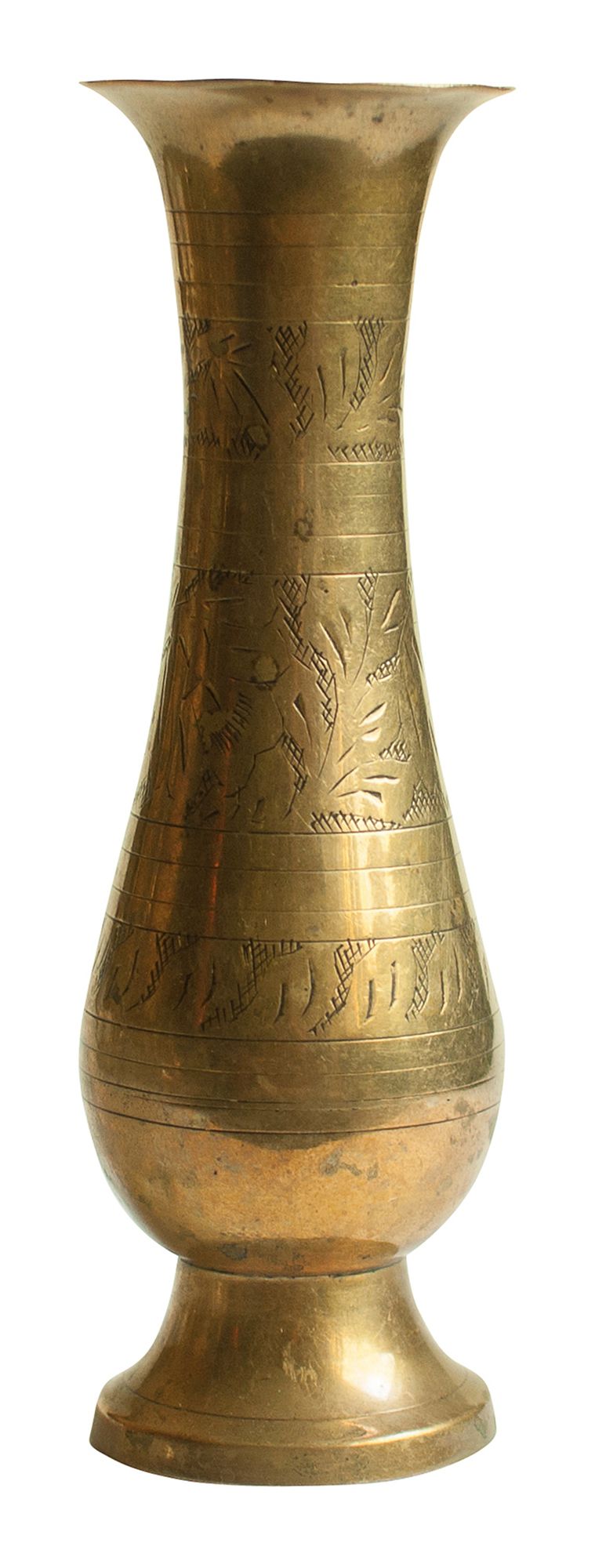 Ваза «Капрезе»