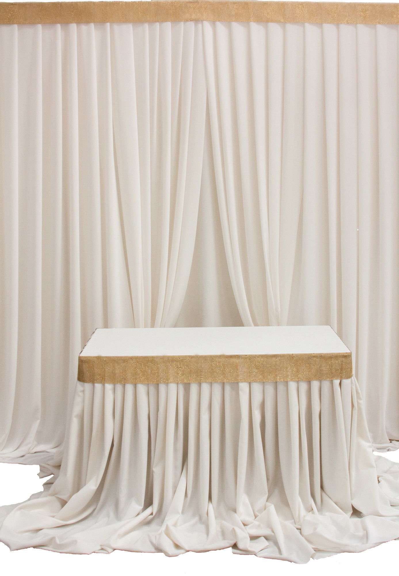 Комплект текстиля «Индис»
