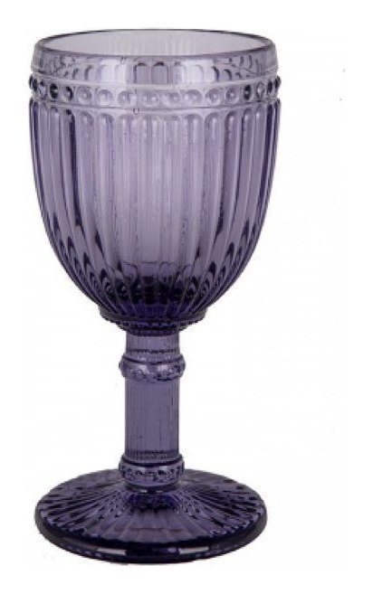 Бокал для вина LAVENDER