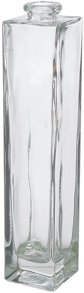 Ваза "Ника" 26*5