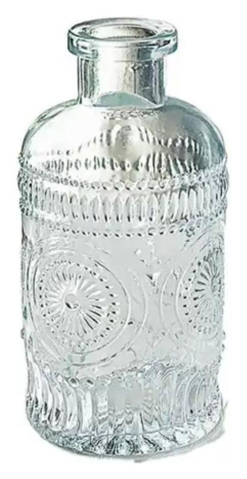 Ваза мини ВМ6