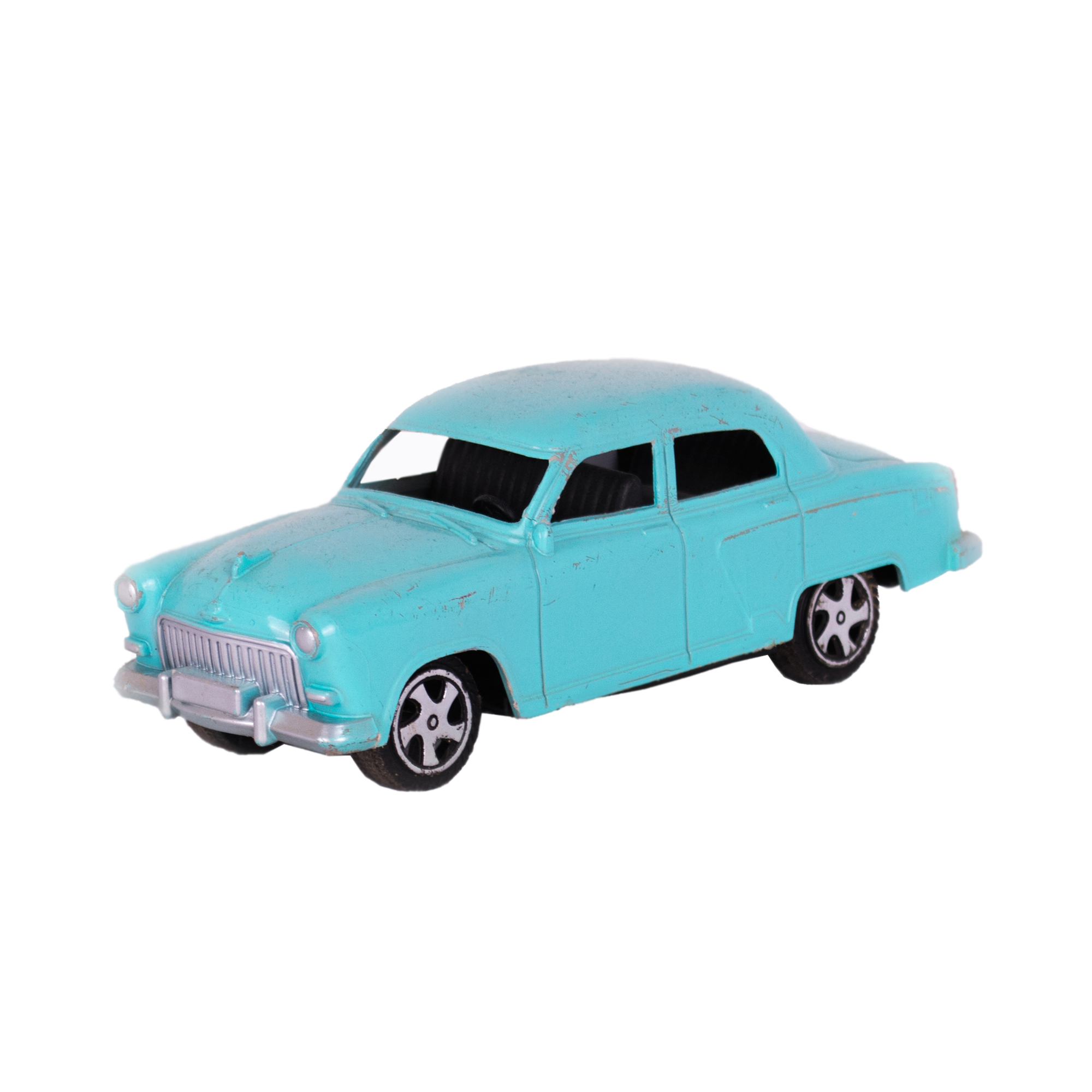 Автомобиль