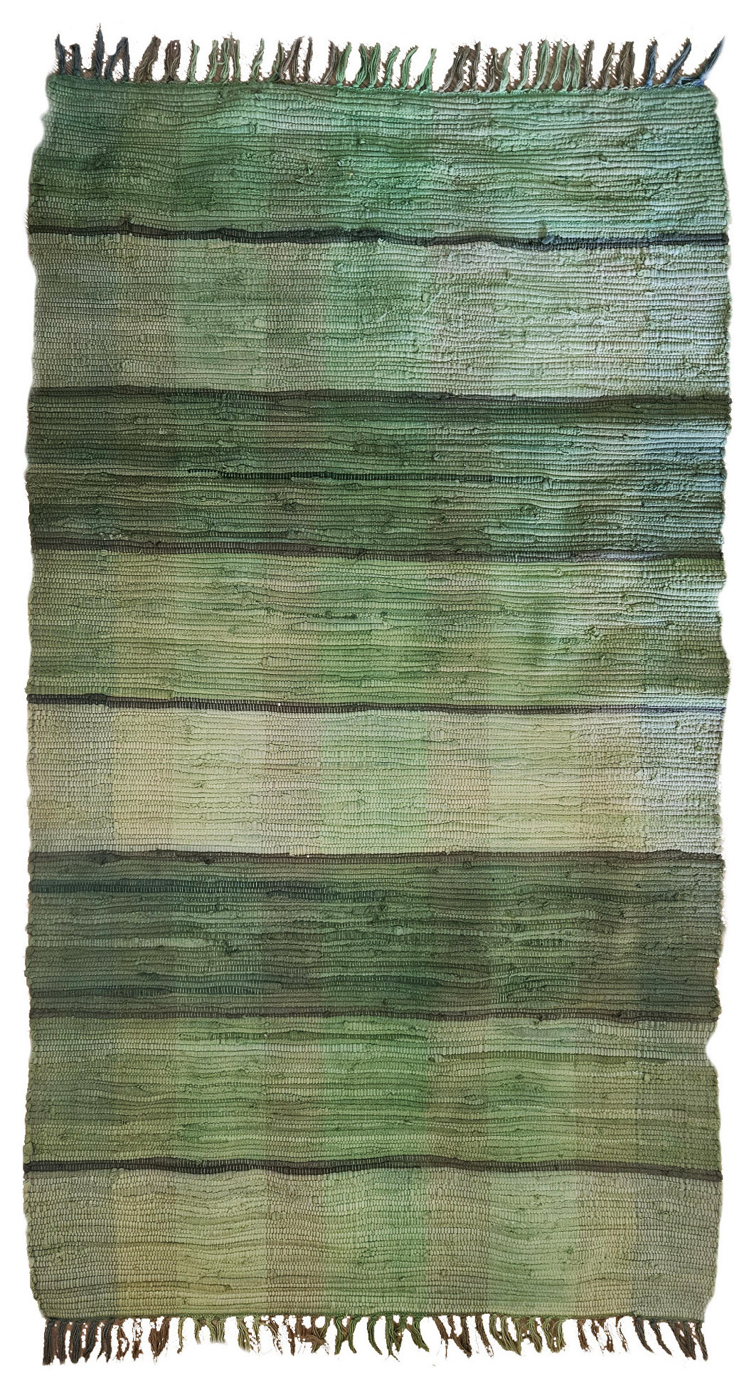 Ковер 4