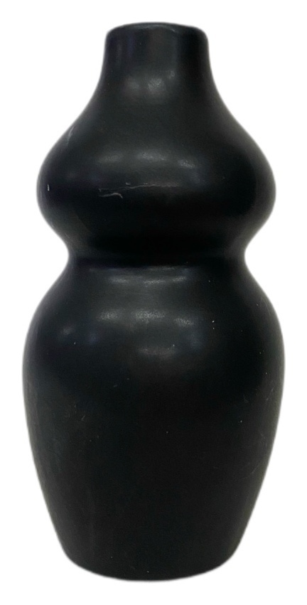 Ваза "Black"