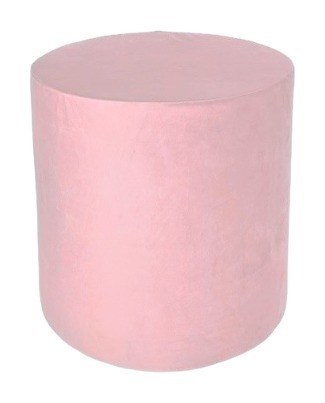 Пуфик "Pink"