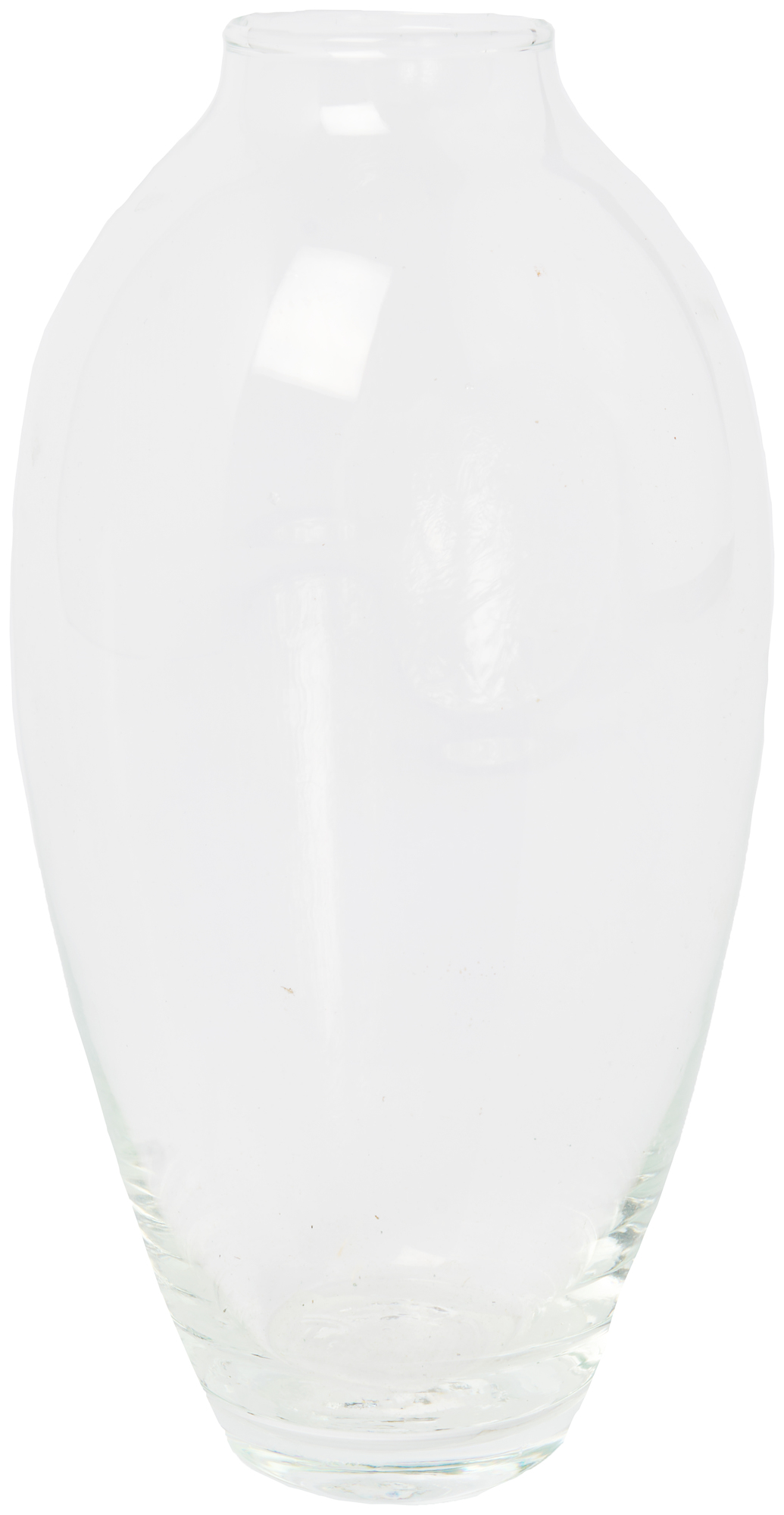 Ваза "Актинидия"